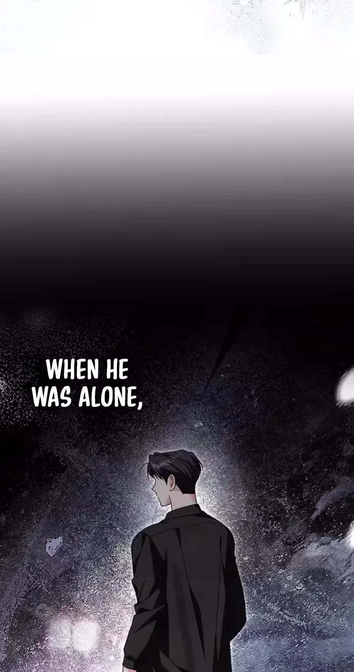 The Timing of Falling in Love Chapter 10 page 48
