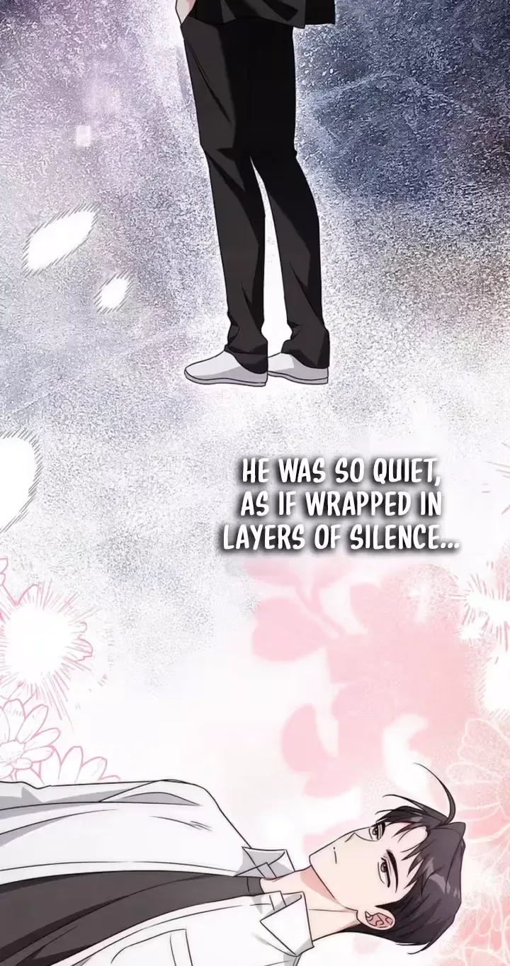 The Timing of Falling in Love Chapter 10 page 49