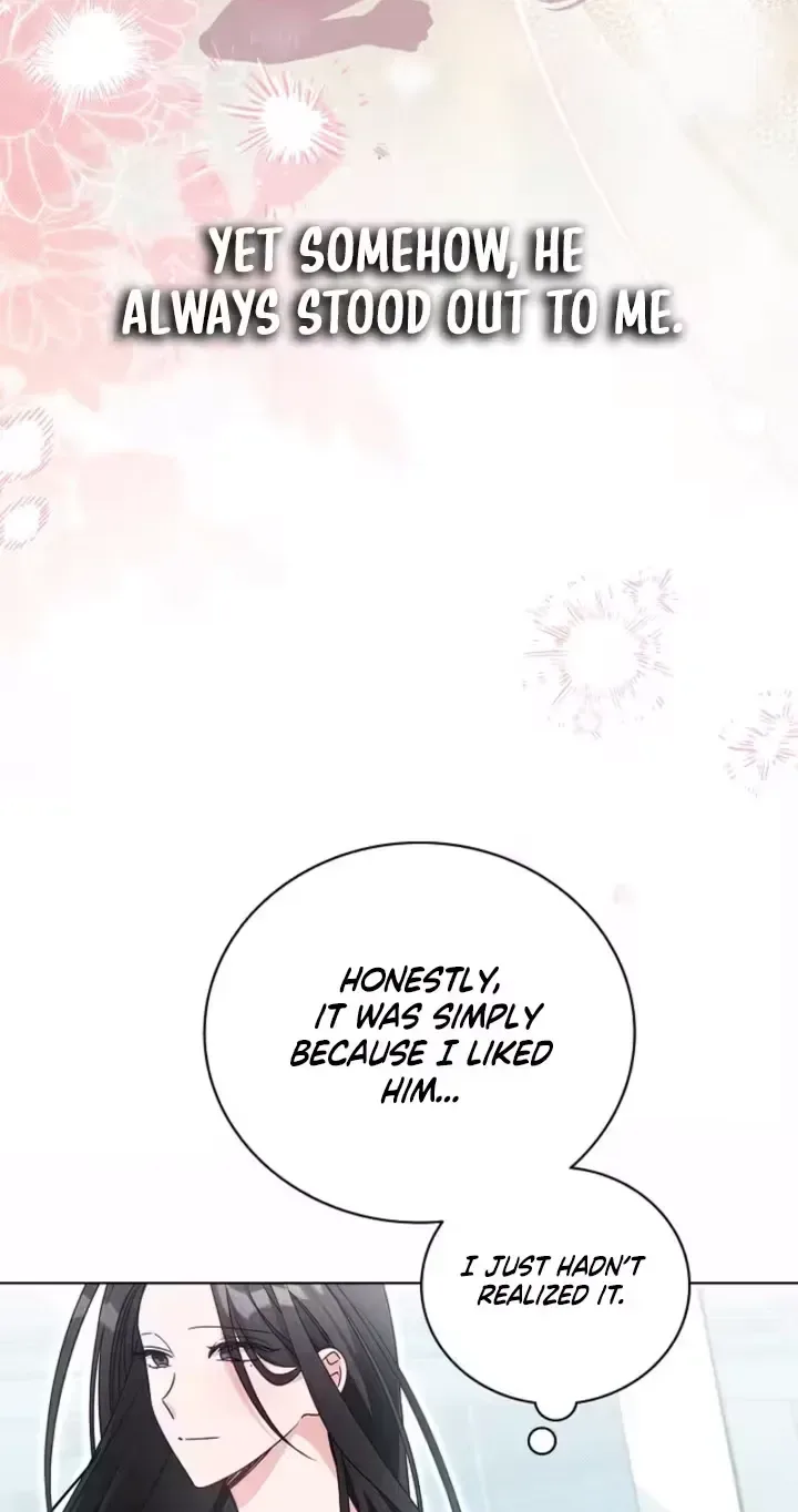 The Timing of Falling in Love Chapter 10 page 51