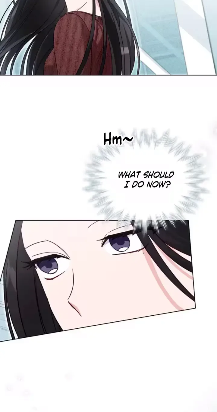 The Timing of Falling in Love Chapter 10 page 52