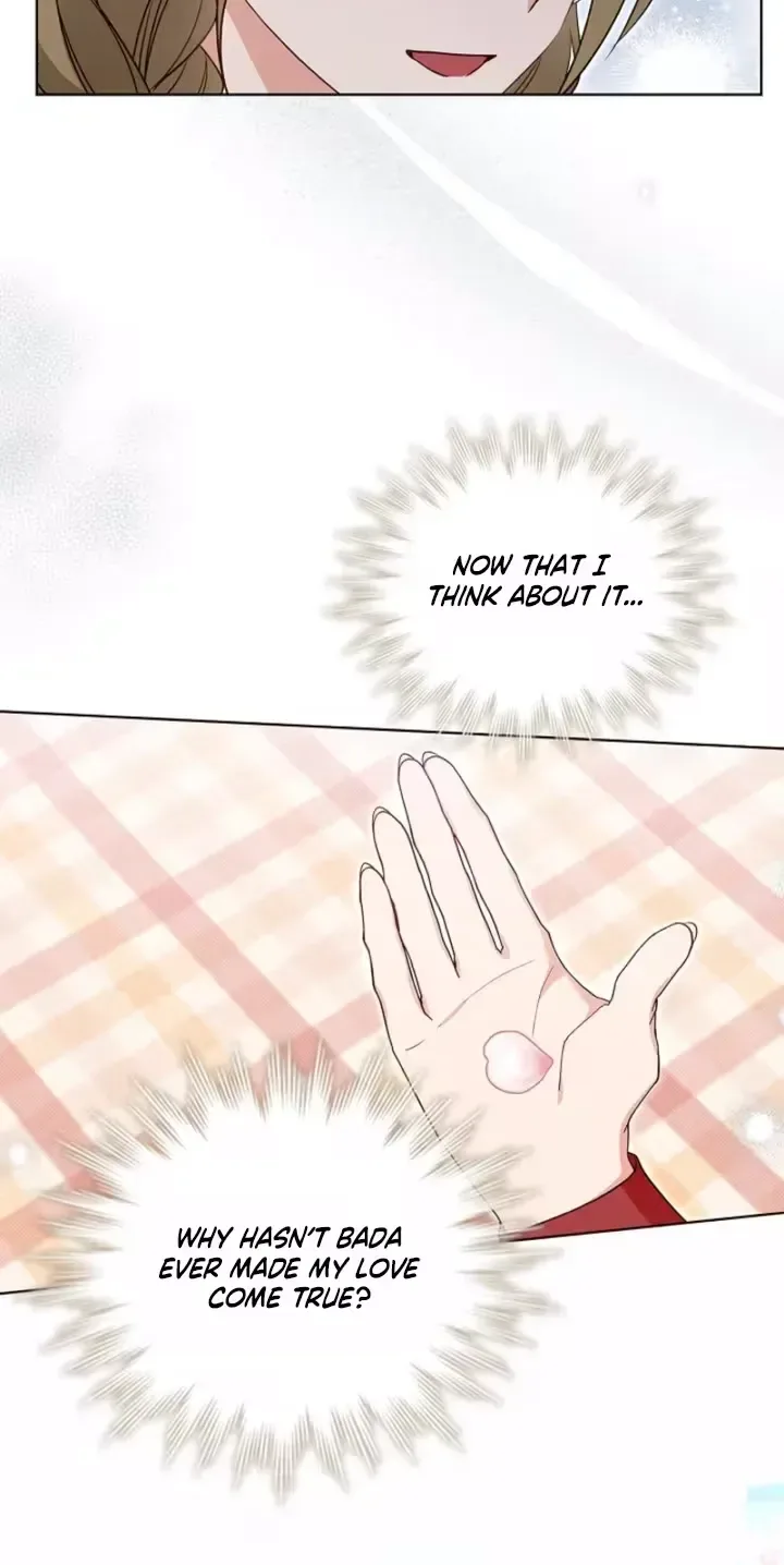 The Timing of Falling in Love Chapter 10 page 79