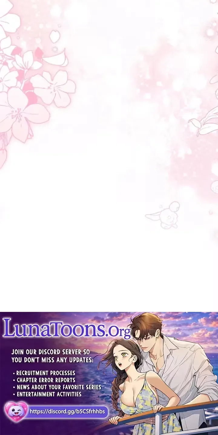 The Timing of Falling in Love Chapter 10 page 83
