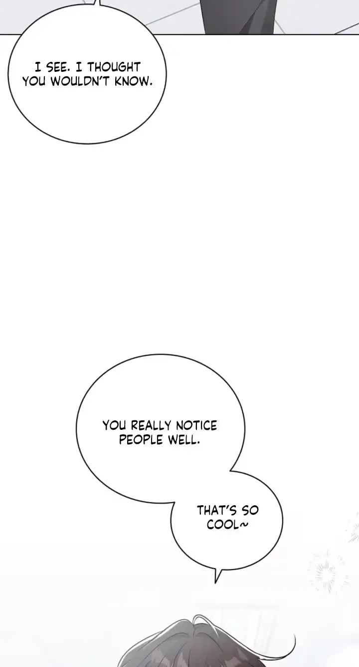 The Timing of Falling in Love Chapter 11 page 16