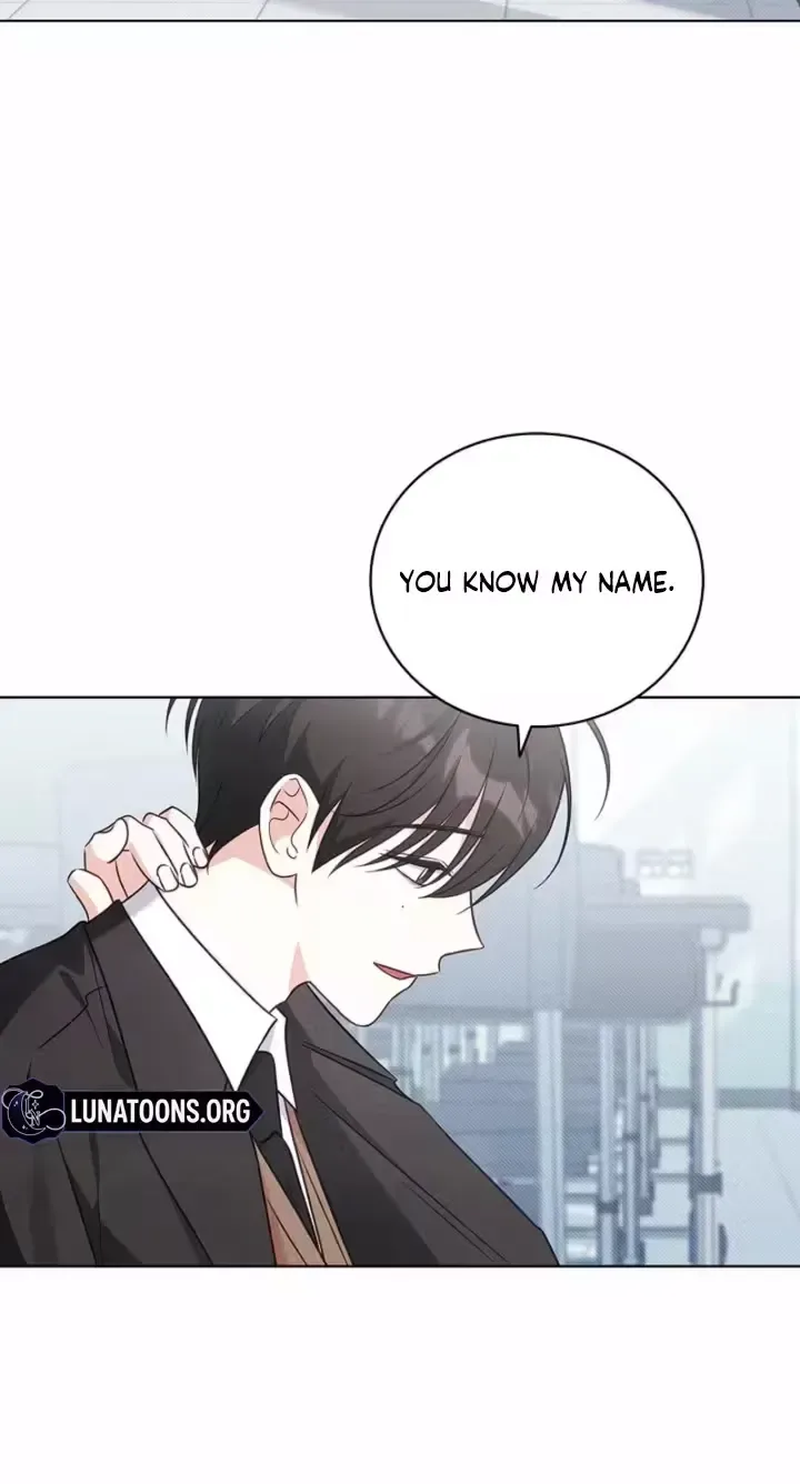 The Timing of Falling in Love Chapter 11 page 14