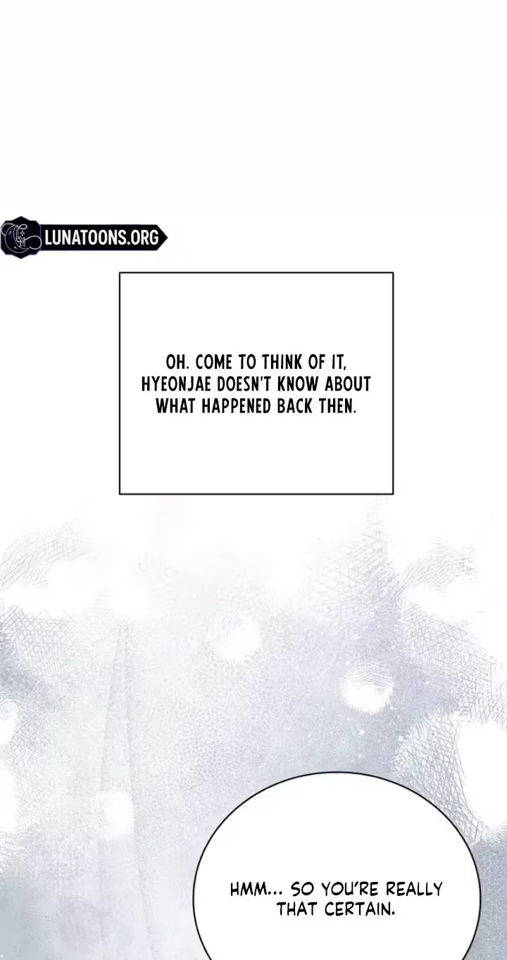 The Timing of Falling in Love Chapter 11 page 31
