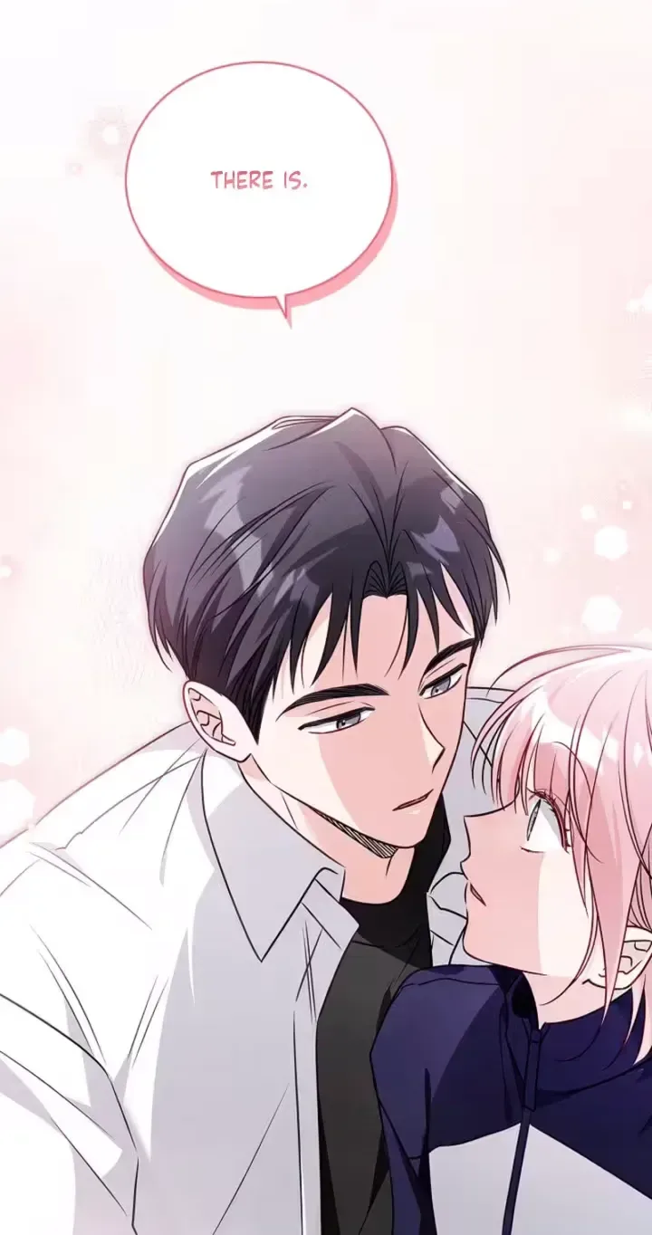 The Timing of Falling in Love Chapter 11 page 48