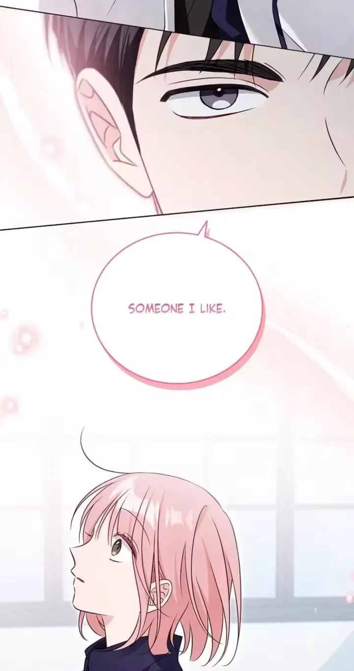 The Timing of Falling in Love Chapter 11 page 49