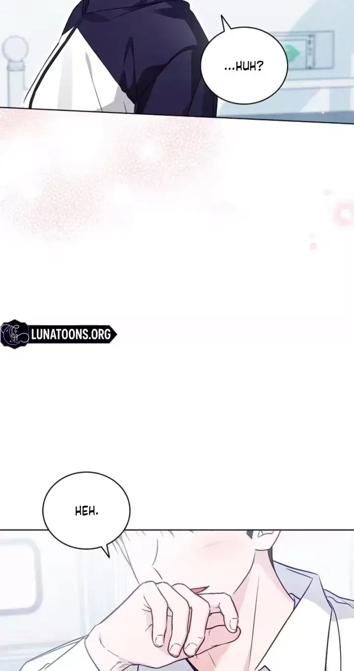 The Timing of Falling in Love Chapter 11 page 50