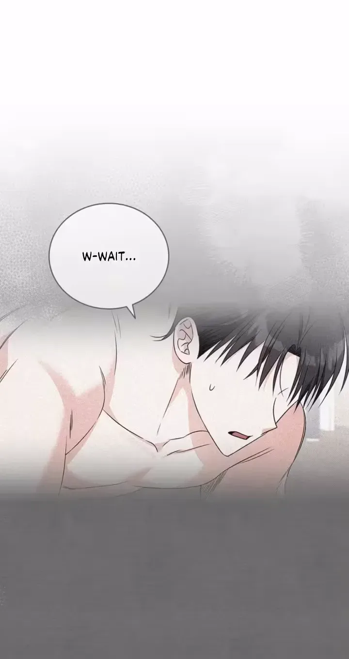 The Timing of Falling in Love Chapter 11 page 55