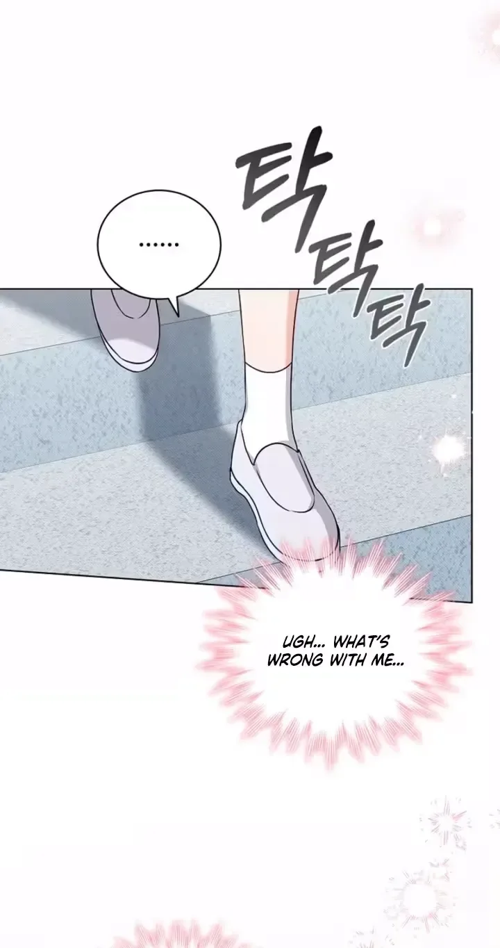The Timing of Falling in Love Chapter 11 page 75