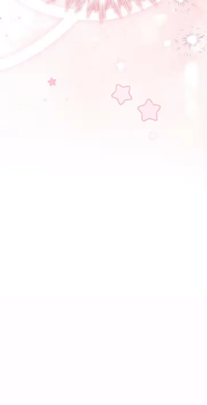 The Timing of Falling in Love Chapter 11 page 86