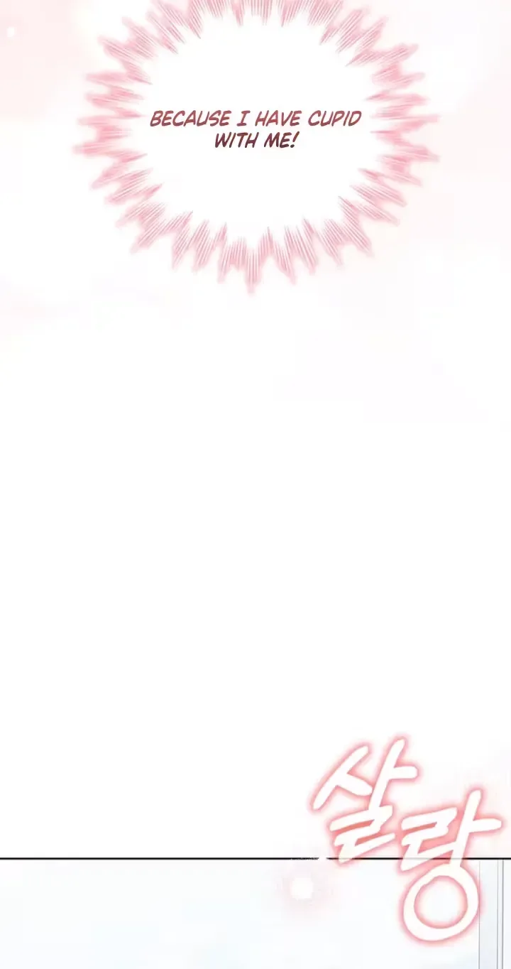 The Timing of Falling in Love Chapter 12 page 52