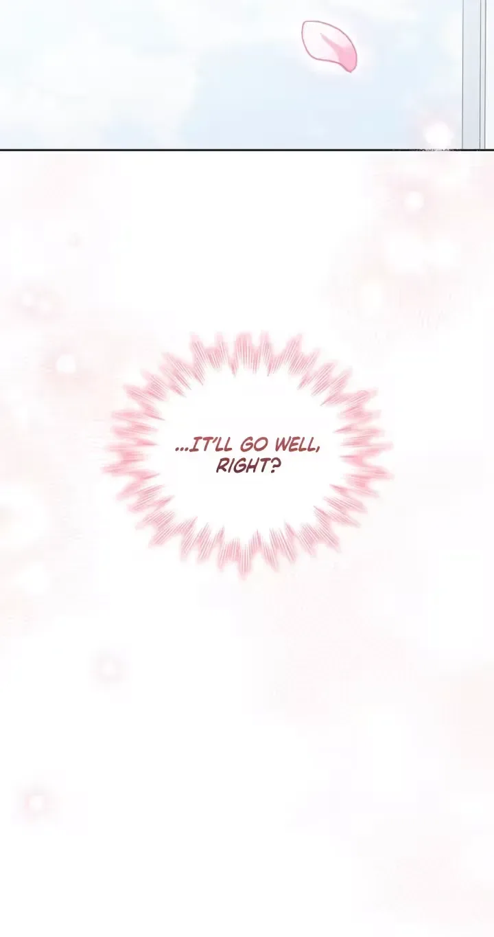 The Timing of Falling in Love Chapter 12 page 53