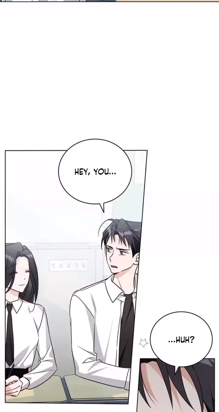 The Timing of Falling in Love Chapter 12 page 59