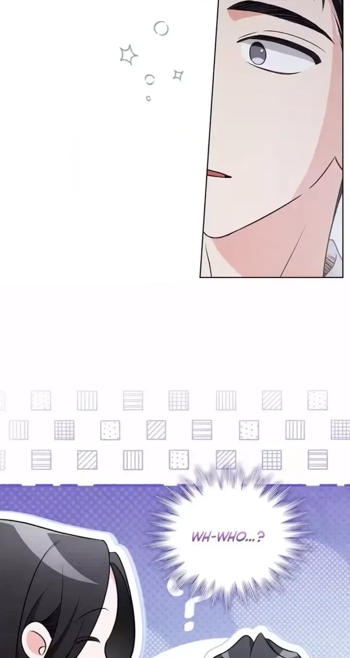 The Timing of Falling in Love Chapter 12 page 60