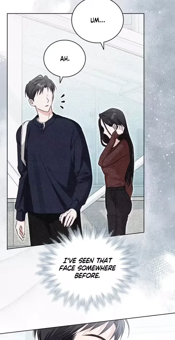 The Timing of Falling in Love Chapter 12 page 67