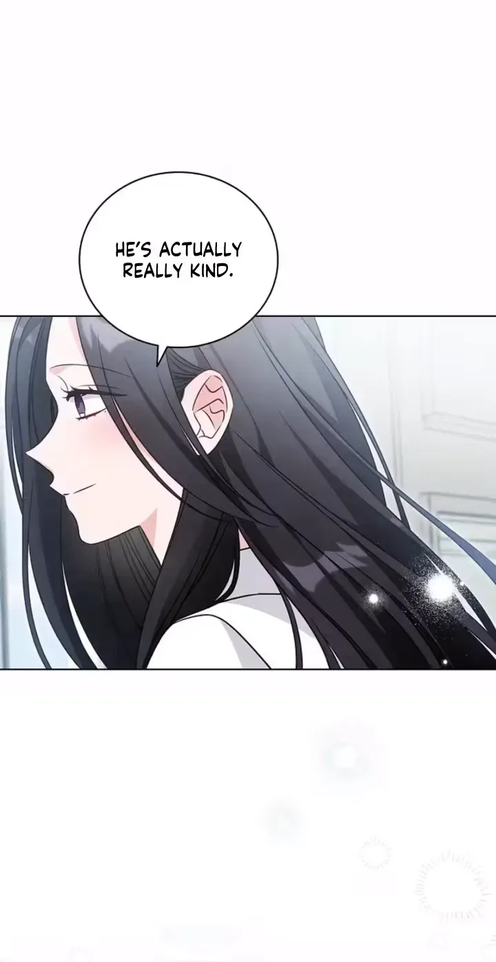 The Timing of Falling in Love Chapter 12 page 74