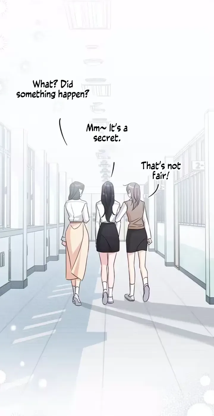 The Timing of Falling in Love Chapter 12 page 75