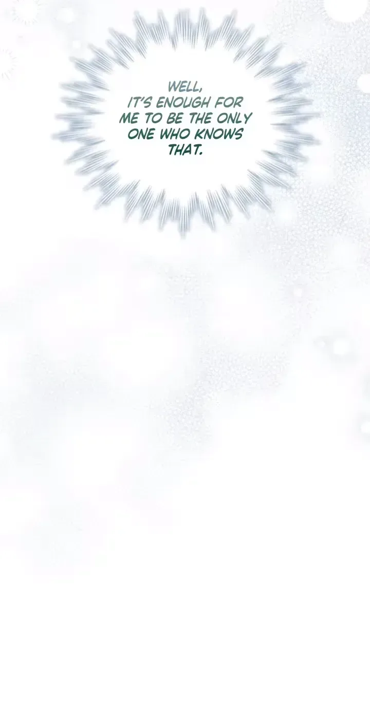The Timing of Falling in Love Chapter 12 page 76