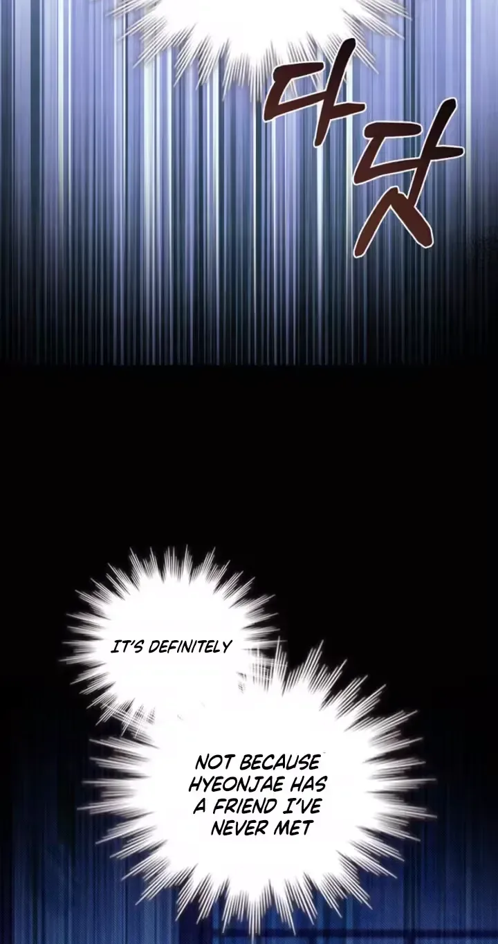 The Timing of Falling in Love Chapter 13 page 14