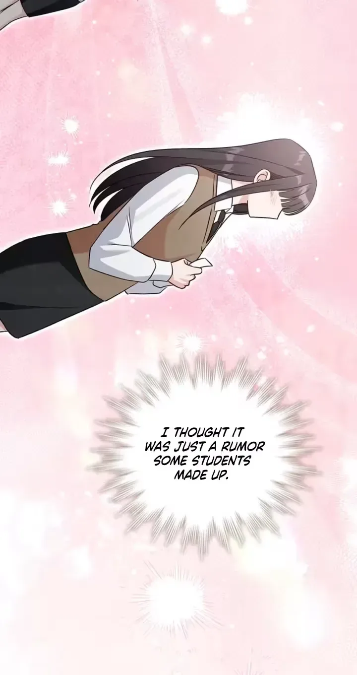The Timing of Falling in Love Chapter 13 page 43