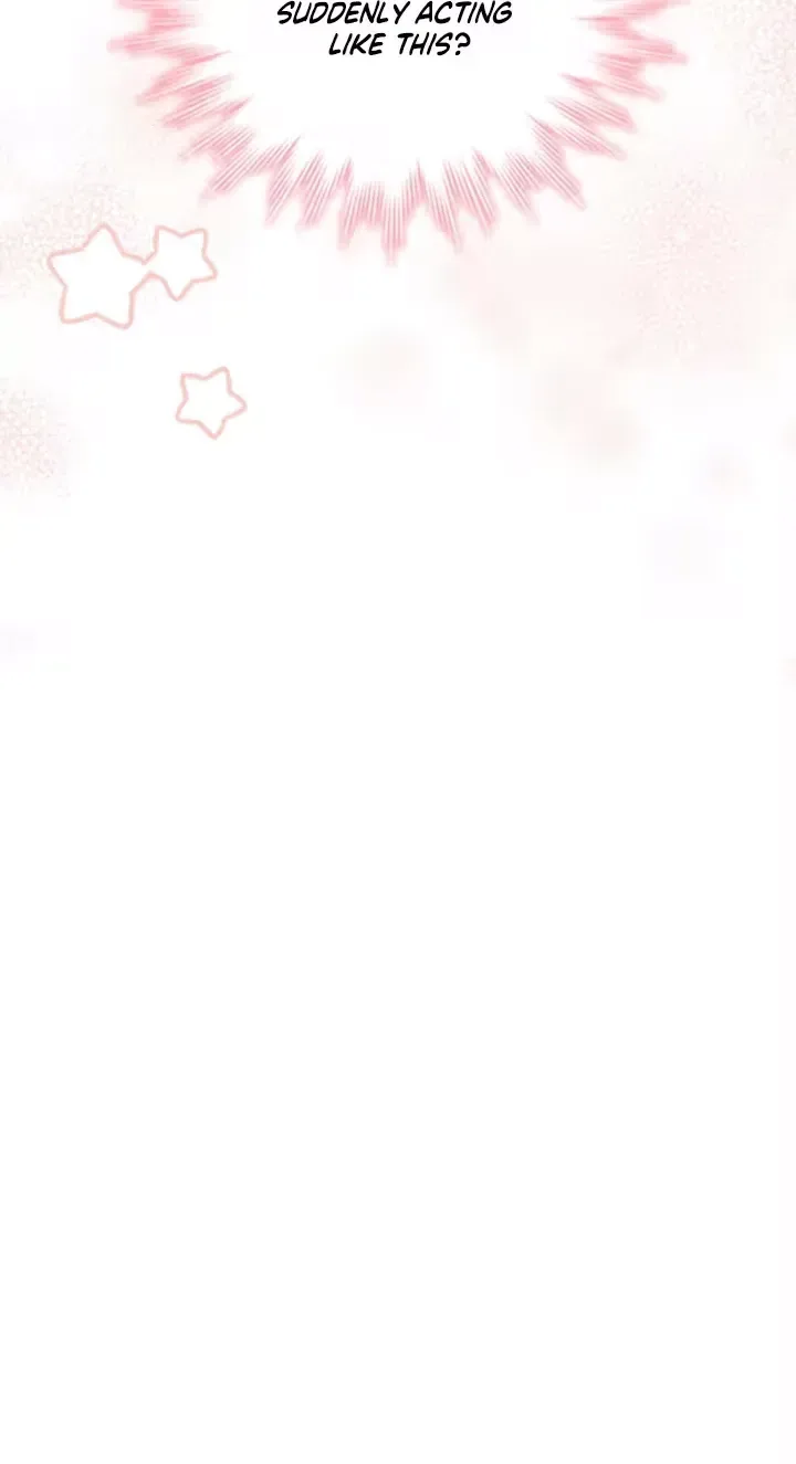The Timing of Falling in Love Chapter 13 page 81