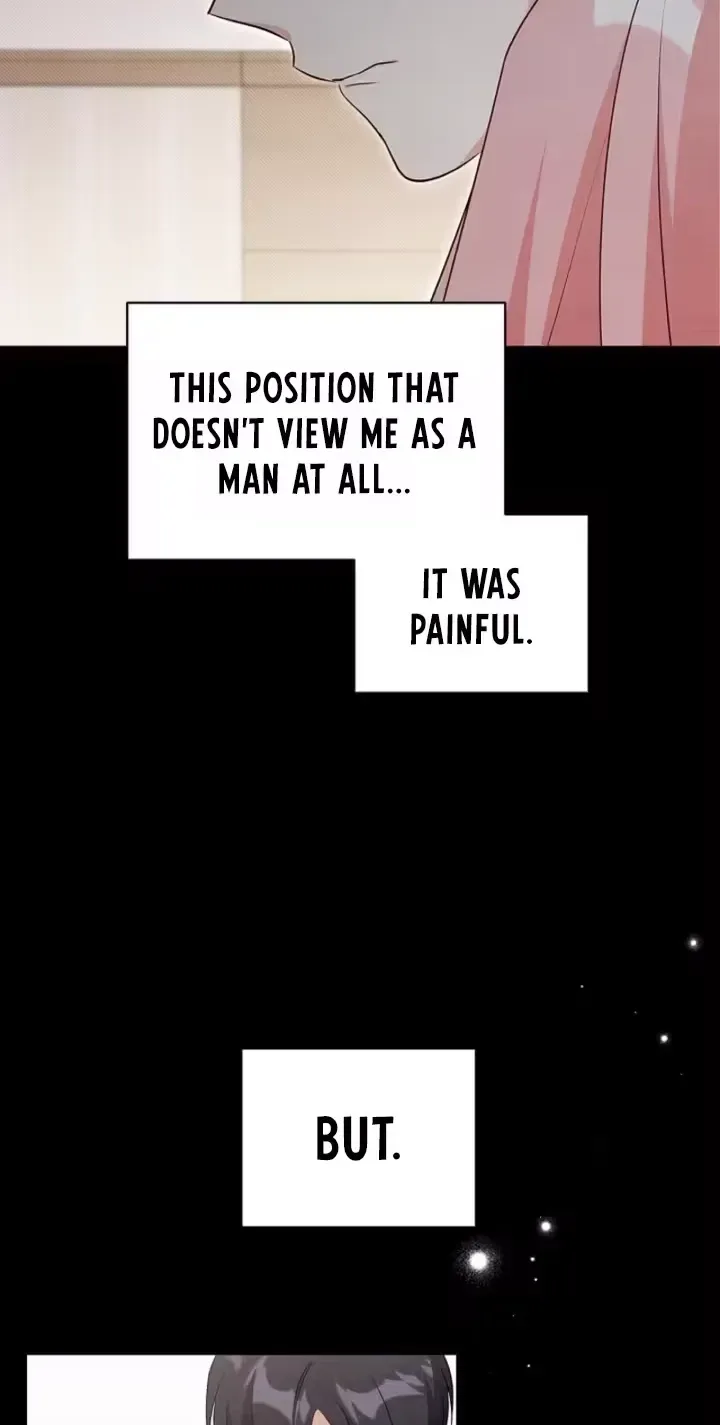 The Timing of Falling in Love Chapter 14 page 29