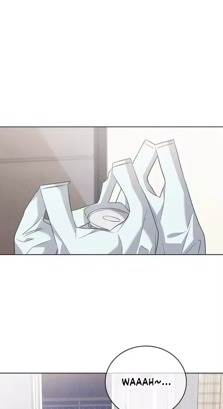 The Timing of Falling in Love Chapter 14 page 49