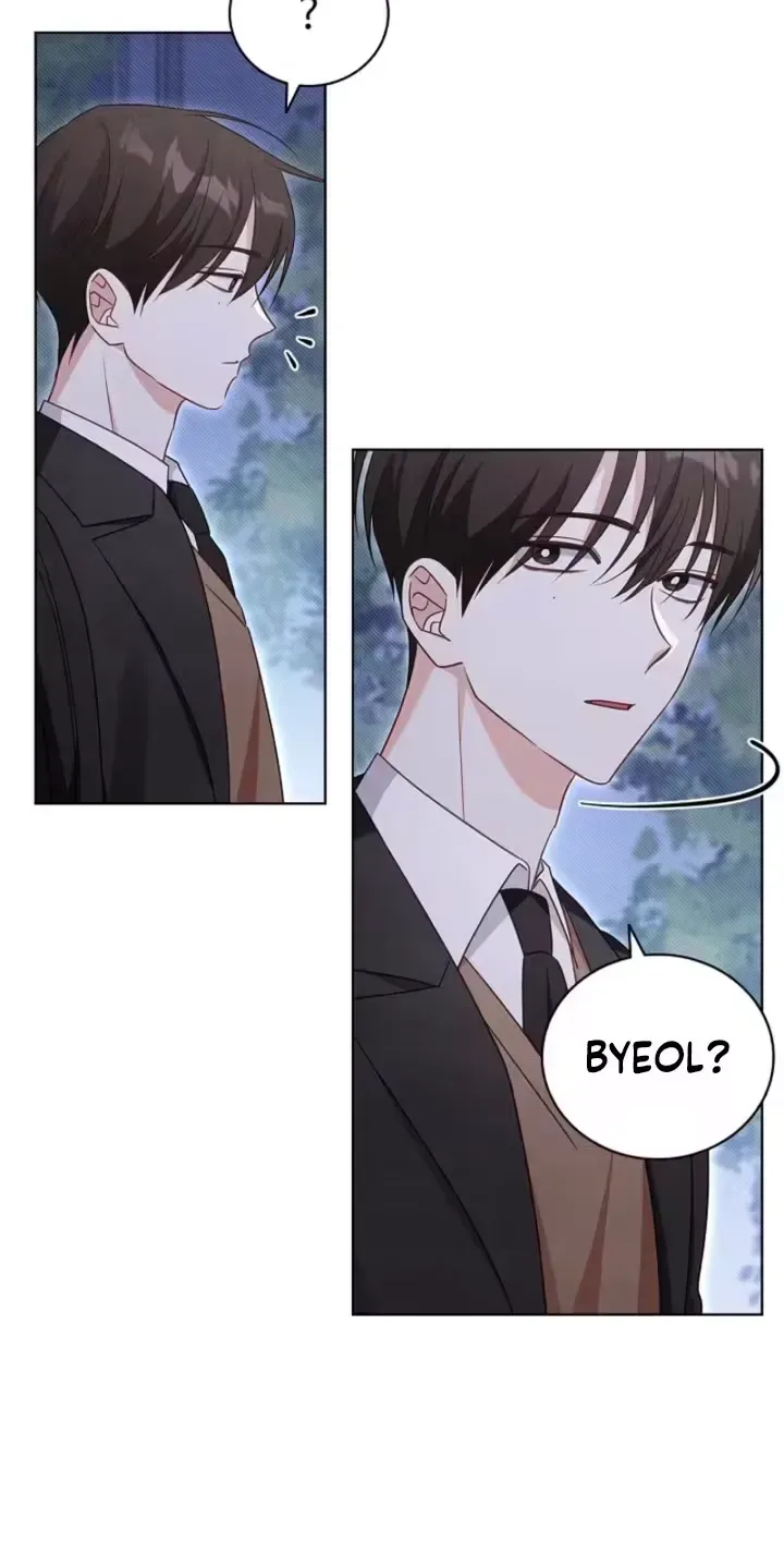 The Timing of Falling in Love Chapter 14 page 76