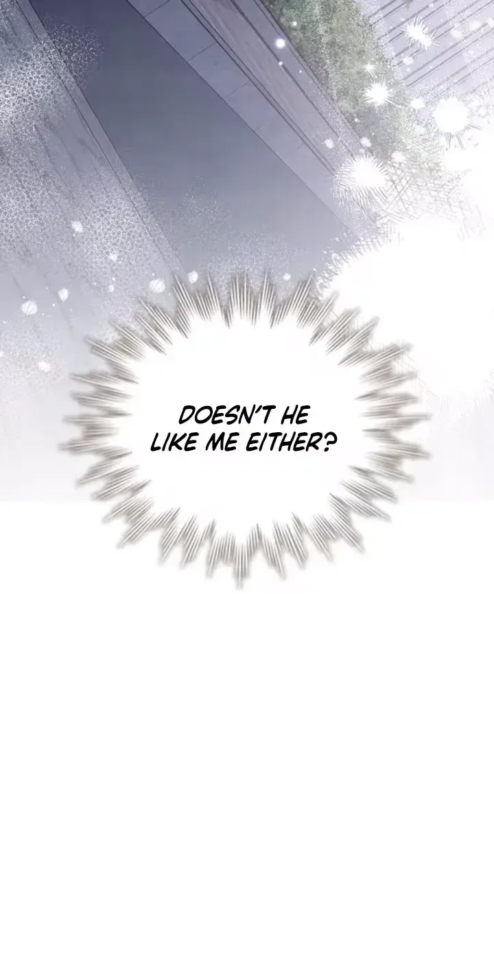 The Timing of Falling in Love Chapter 14 page 79