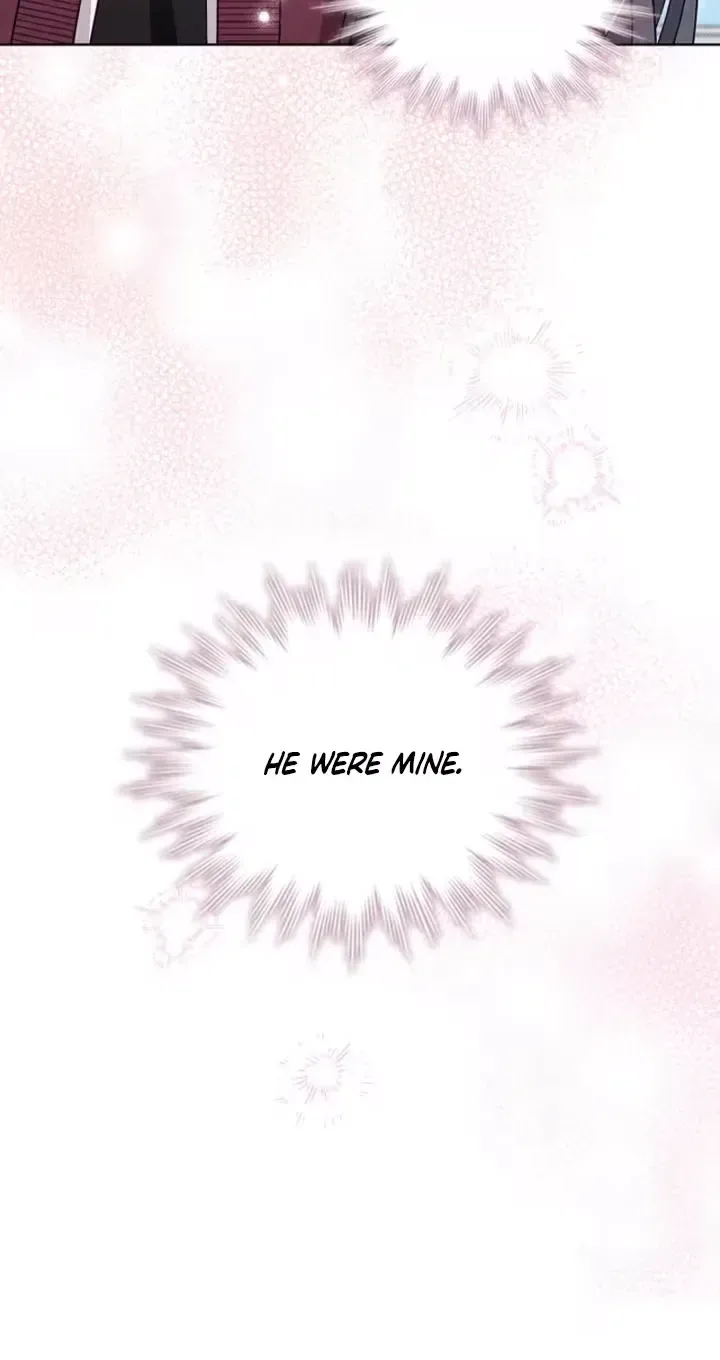 The Timing of Falling in Love Chapter 15 page 55