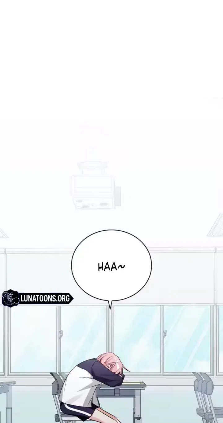 The Timing of Falling in Love Chapter 15 page 56