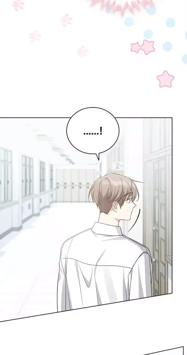 The Timing of Falling in Love Chapter 15 page 68