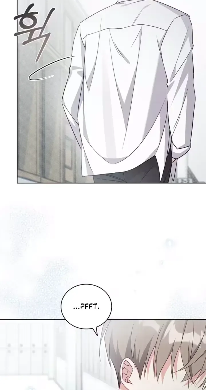 The Timing of Falling in Love Chapter 15 page 76