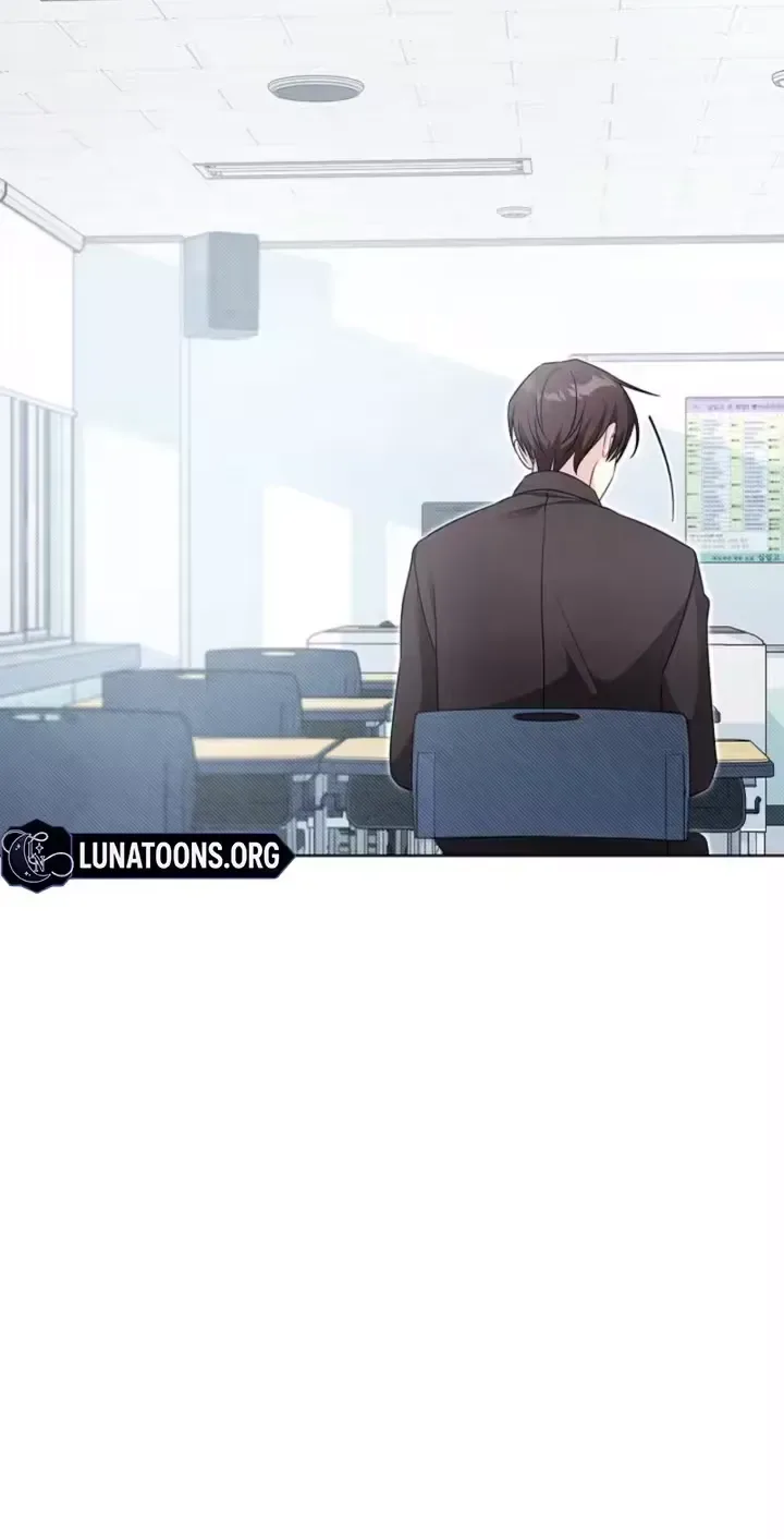 The Timing of Falling in Love Chapter 16 page 24