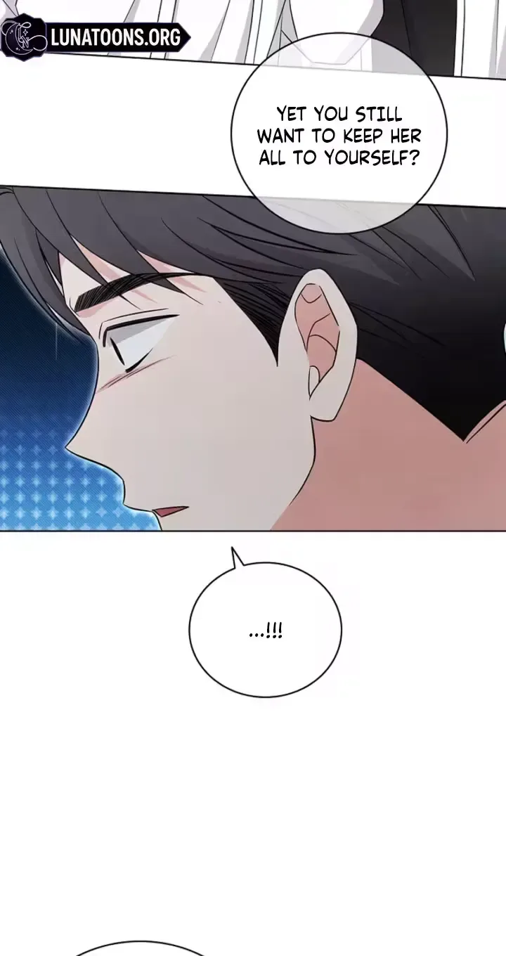 The Timing of Falling in Love Chapter 16 page 65