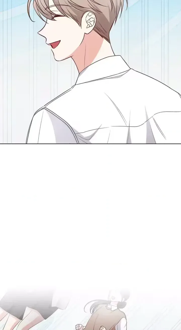 The Timing of Falling in Love Chapter 16 page 80