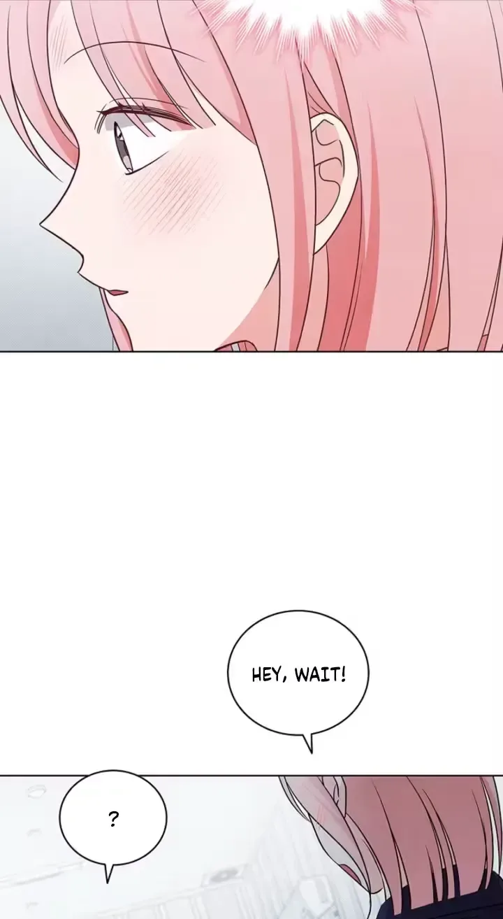 The Timing of Falling in Love Chapter 16 page 77