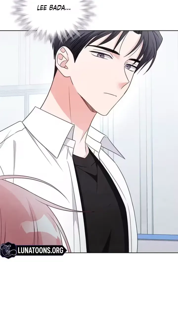 The Timing of Falling in Love Chapter 16 page 82
