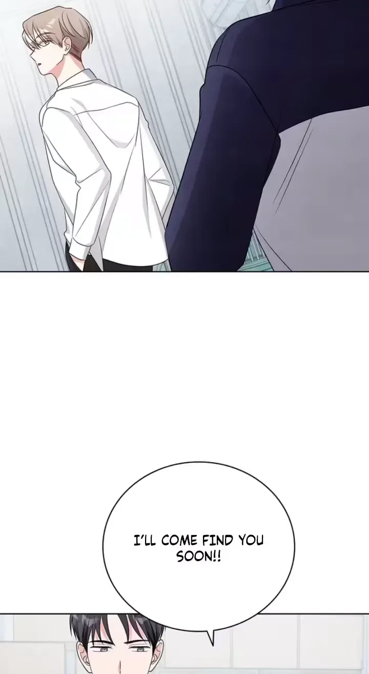 The Timing of Falling in Love Chapter 16 page 78
