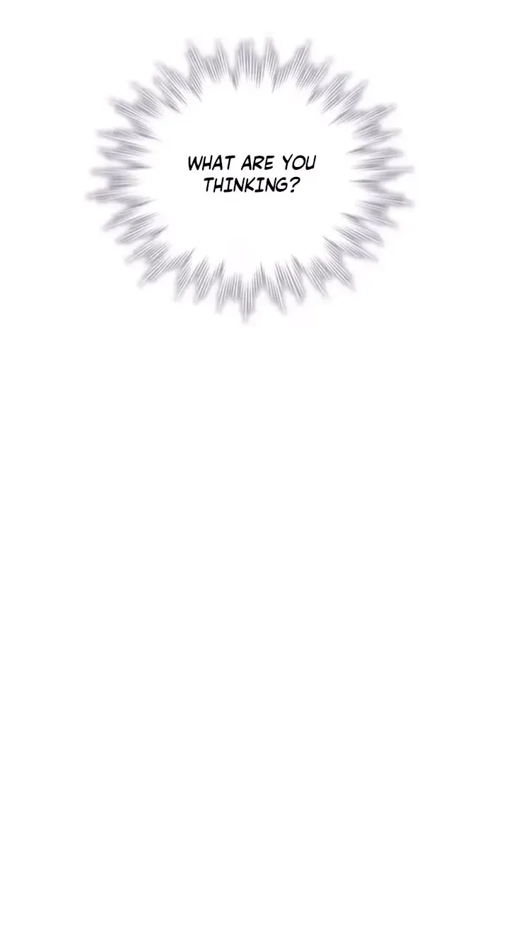 The Timing of Falling in Love Chapter 16 page 83
