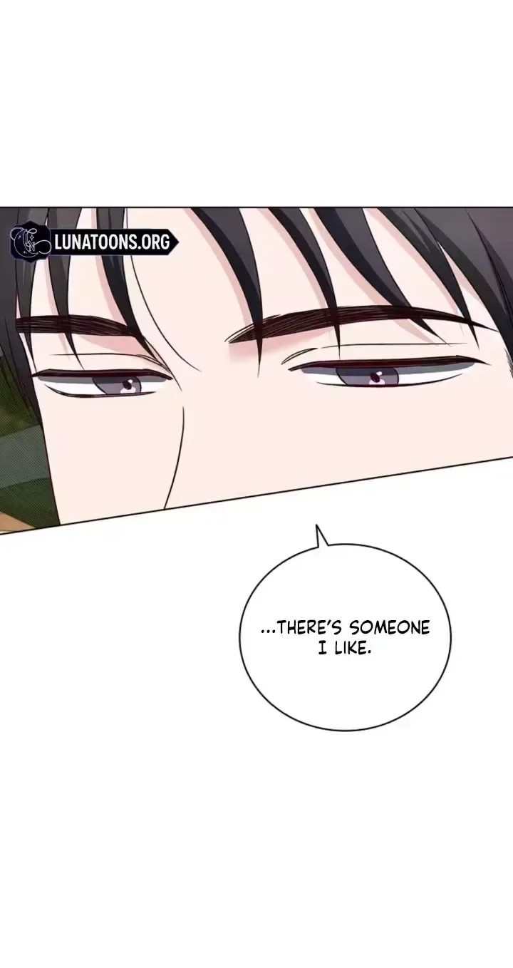 The Timing of Falling in Love Chapter 17 page 28