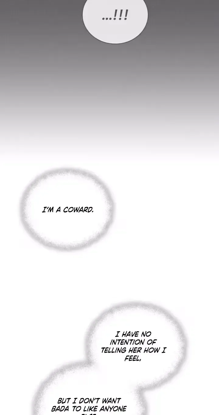The Timing of Falling in Love Chapter 17 page 35