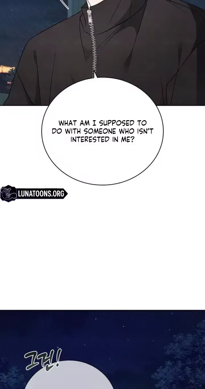 The Timing of Falling in Love Chapter 17 page 61