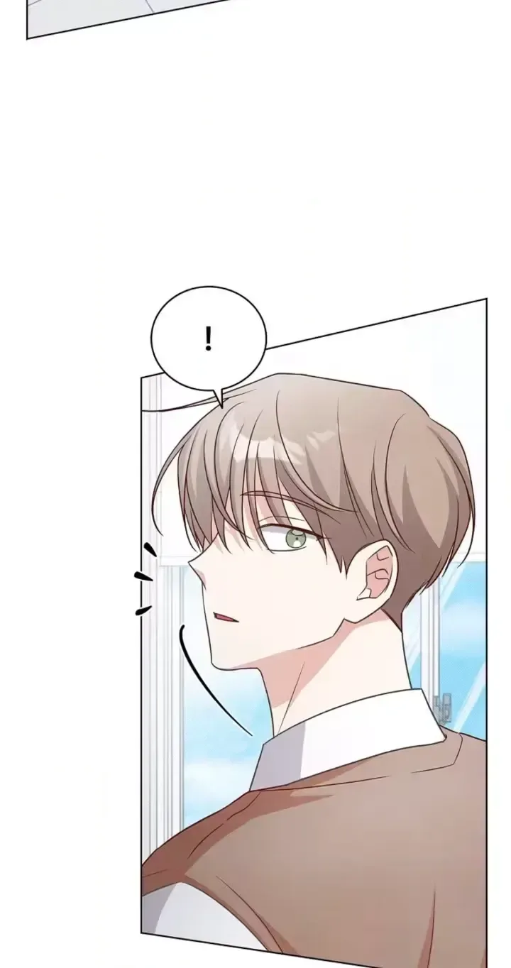 The Timing of Falling in Love Chapter 17 page 70