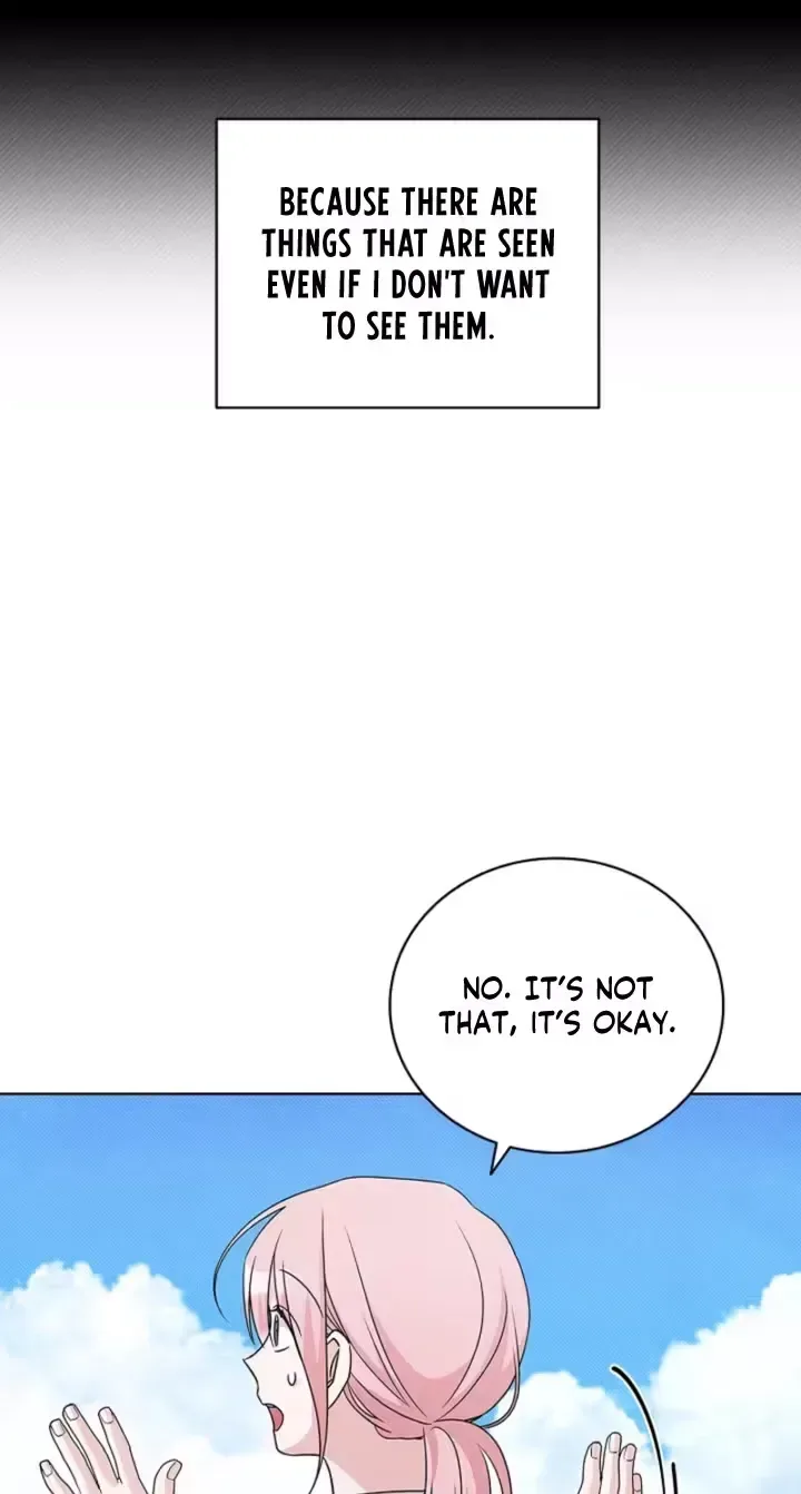 The Timing of Falling in Love Chapter 18 page 26