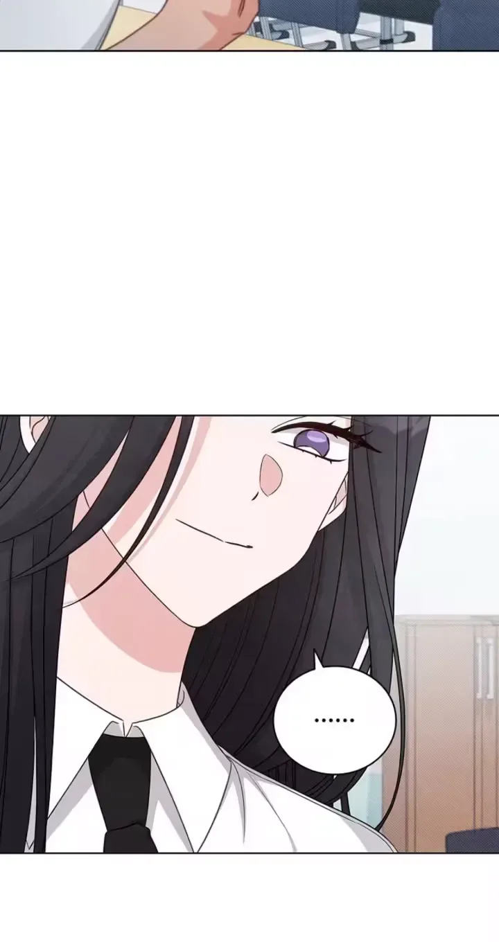 The Timing of Falling in Love Chapter 18 page 65