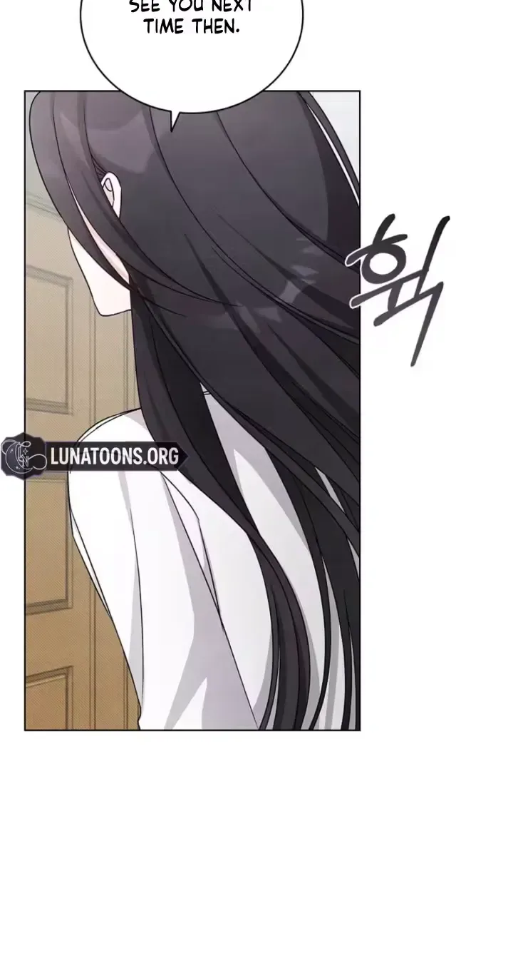 The Timing of Falling in Love Chapter 18 page 72
