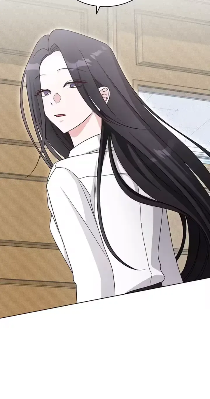 The Timing of Falling in Love Chapter 18 page 74