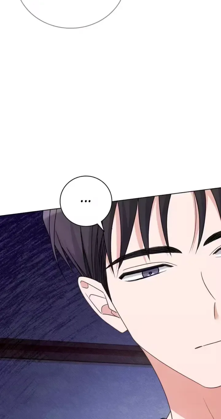 The Timing of Falling in Love Chapter 19 page 26